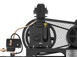ONP5250IM_2