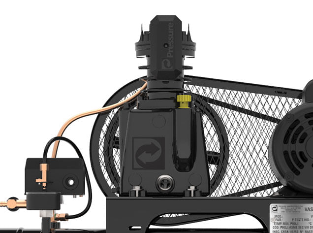 ONP5250IM_2