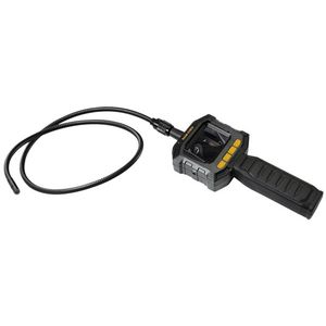 Boroscópio de Inspeção Visual HBR-300 21N215 HIKARI