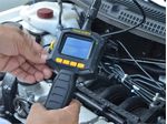 20190708103354-Hikari-Boroscopio-HBR-300-Aplicacao