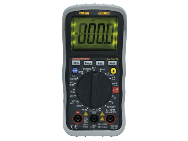 20191125144007-Hikari-multimetro-automotivo-HMA-120-1