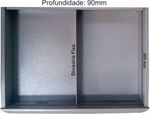 gaveta-carrinho-1-divisoria-90-mm-x-360-mm-1