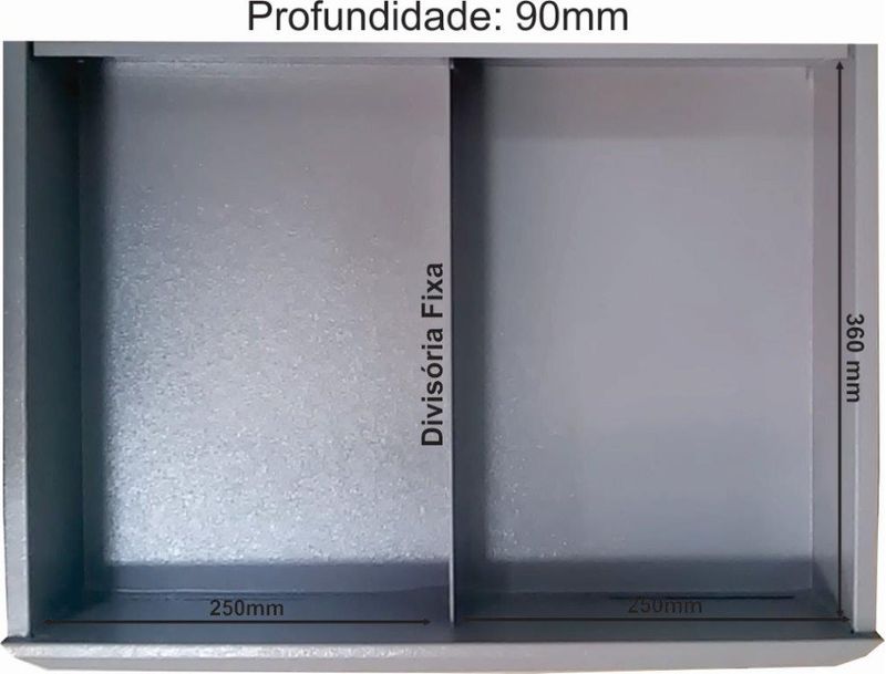 gaveta-carrinho-1-divisoria-90-mm-x-360-mm-1