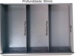 gaveta-carrinho-2-divisorias-360-x-90mm-profundiade-3