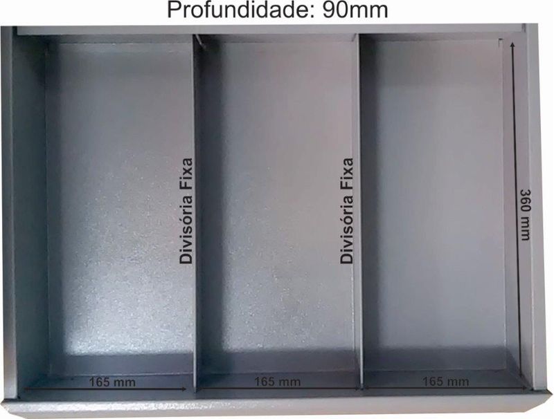 gaveta-carrinho-2-divisorias-360-x-90mm-profundiade-3