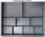 gaveta-varias-divisorias-360-x-50-4
