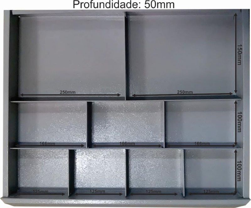 gaveta-varias-divisorias-360-x-50-4