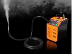 MAQUINA-SOLTANDO-FUMACA