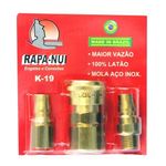 kit_ar_comprimido_1_4_alta_vazao_jogo_3_pecas_rapa_nui_4702_1_20160125164501.jpg