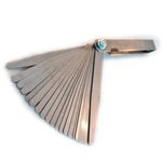 Calibre-de-Folga-005---100mm-aberto-Ferramec