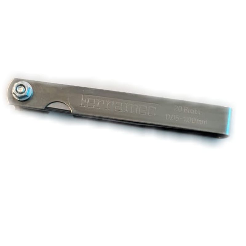 Calibre-de-Folga-005---100mm-FERRAMEC