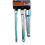 kit-de-extensao-manual---ferramec