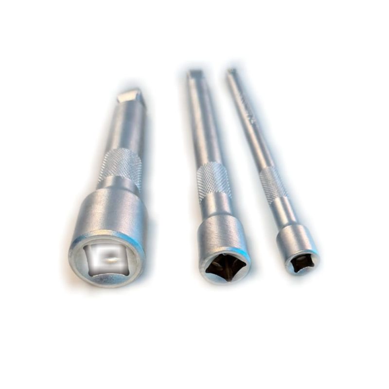 kit-de-extensao-abaulada---ferramec
