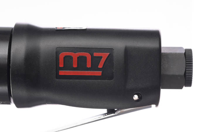 m7