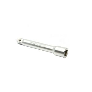Extensão 1/4" x 2" - WAFT