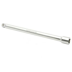 Extensão 1/4" x 6" - WAFT
