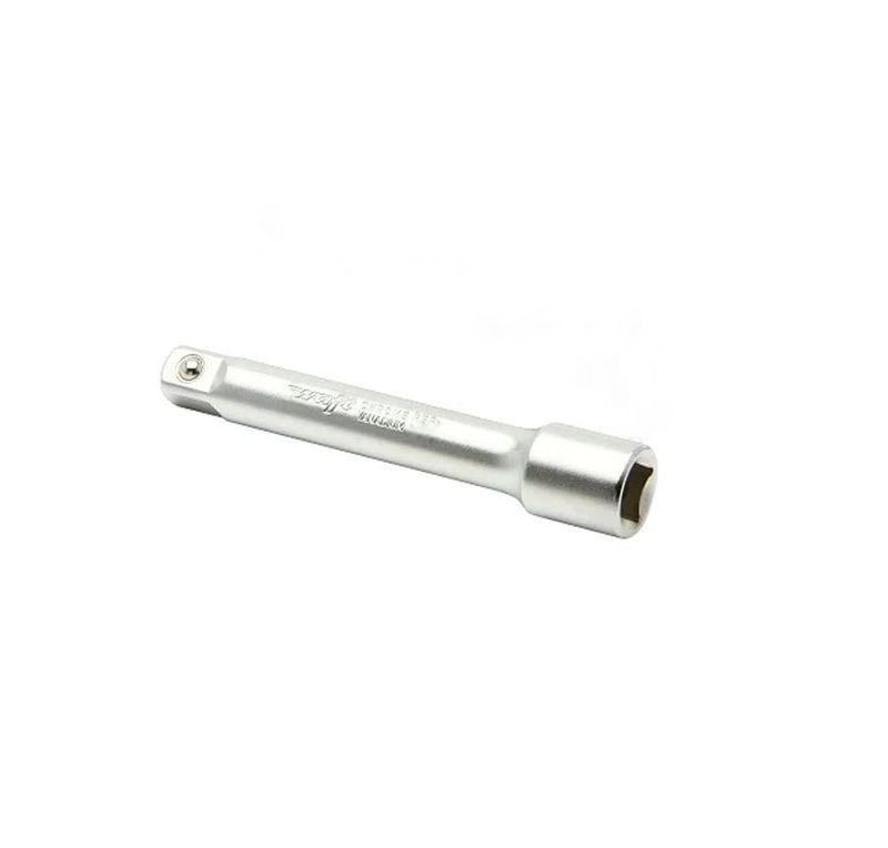 extensao-de-soquete