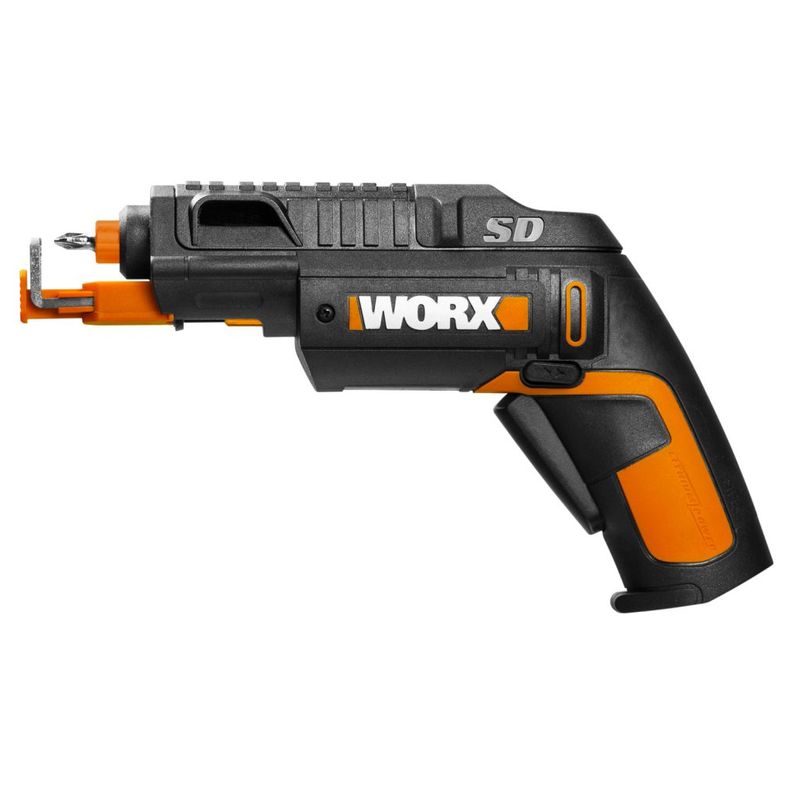 parafusadeira-worx