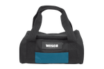 ws1000