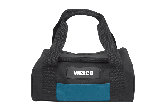 ws1000