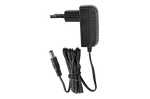 kit-ws1000