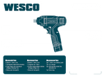 ws2530k2_desc--1-