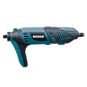 MICRO RETÍFICA ELÉTRICA 127V – WESCO