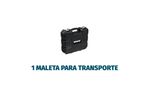 K-Maleta-oficial-wesco-1