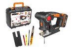 WX550-2