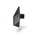 ANTENA-LATERAL
