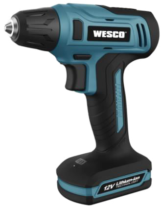 WS2555k-a
