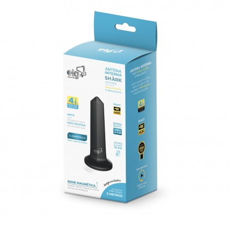 ANTENA-SMART-VIEW-2