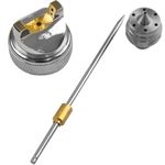 Reparo-para-Pistola-de-Pintura-PG-14mm-leetools-6024261