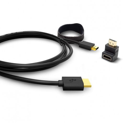 CABO-HDMI