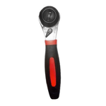 Catraca-Multiuso-Ajustavel--6-a-22-mm----LEE-TOOLS