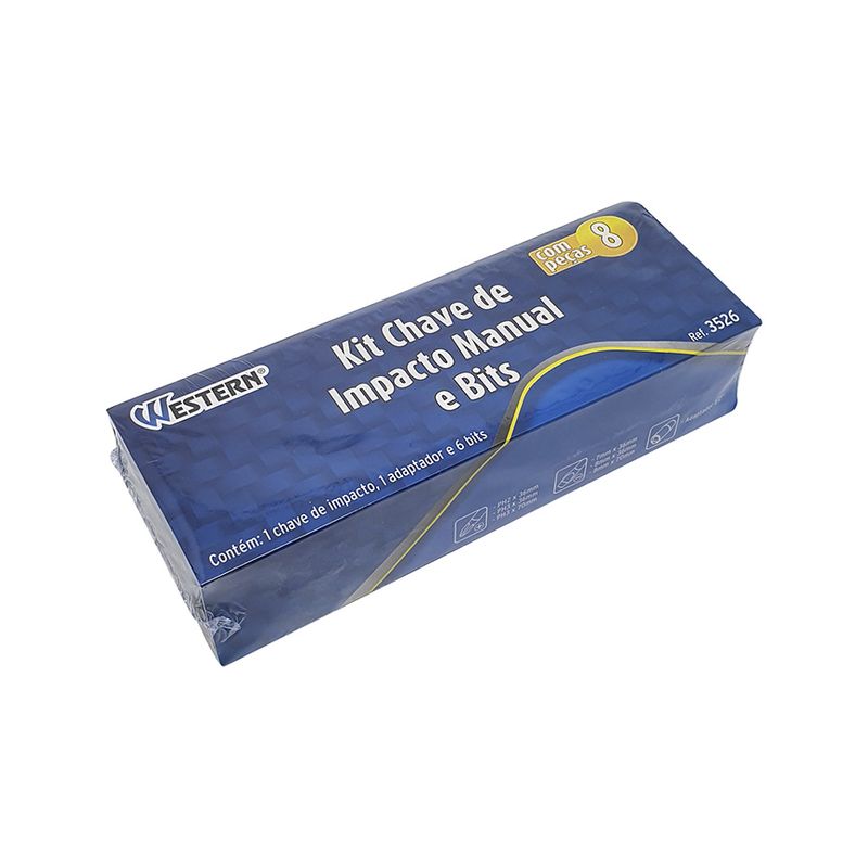 KIT-WESTERN-EMBALAGEM
