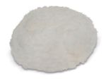 Boina-3260002
