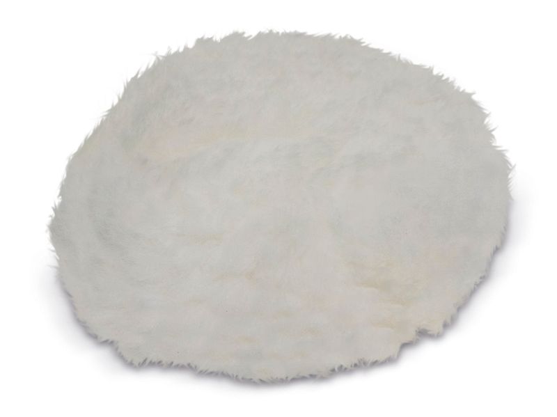 Boina-3260002
