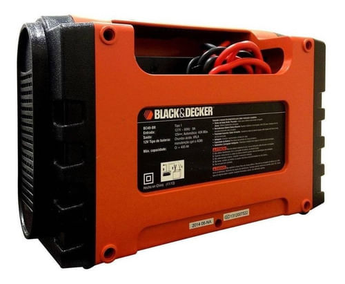 carregador-black-and-decker