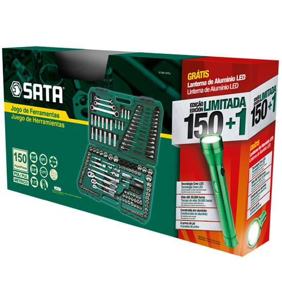 kit-de-ferramentas-sata