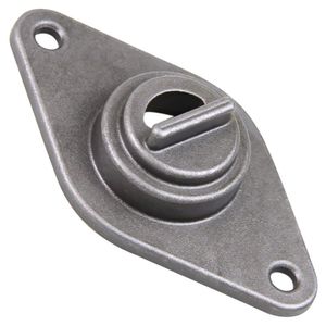 Ferramenta Para Sincronismo Motor Fire 8V - FREEMOTORS Inativo