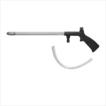 omega-11l