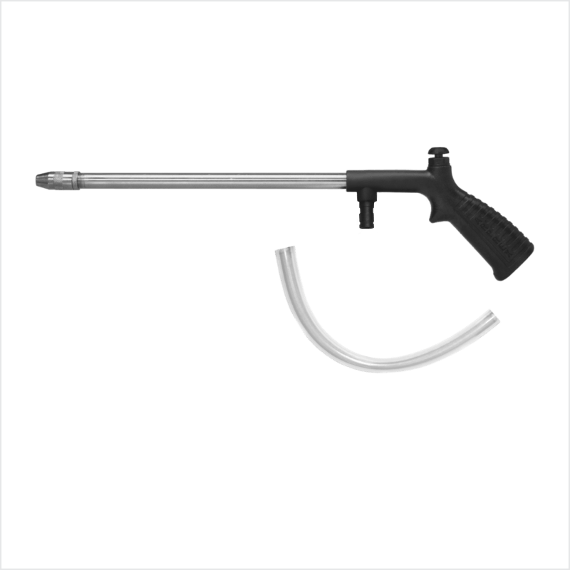 omega-11l