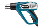 WS6427