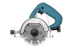 ws3905