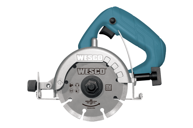 ws3905