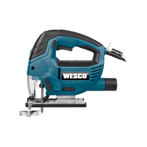 Serra Tico-Tico Elétrica 850w 127V- WESCO WS3772U