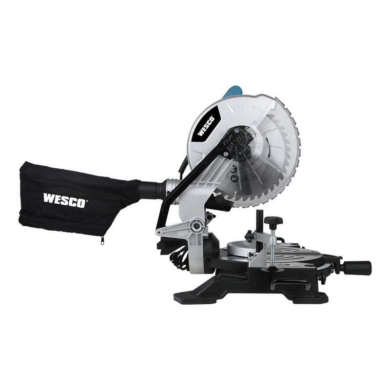 ws7170