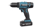 WS2938k2
