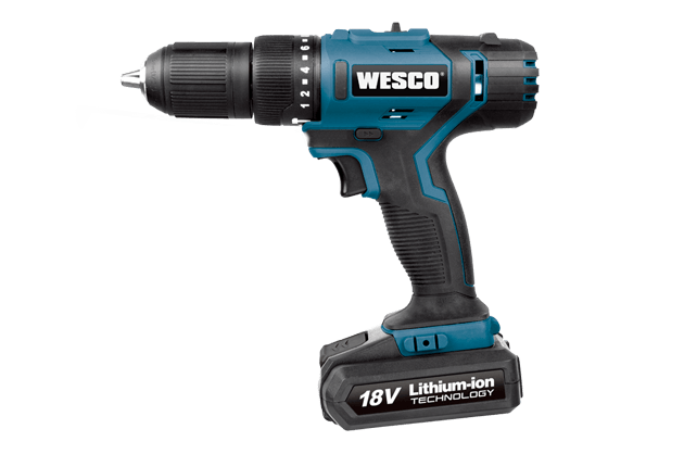 ws2937